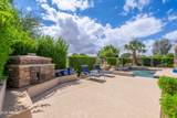 2707 Westchester Drive - Photo 14