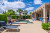 2707 Westchester Drive - Photo 15