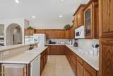 2707 Westchester Drive - Photo 17