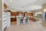 2707 Westchester Drive - Photo 18