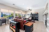 2707 Westchester Drive - Photo 19