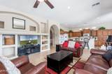 2707 Westchester Drive - Photo 20