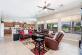 2707 Westchester Drive - Photo 21