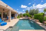 2707 Westchester Drive - Photo 45