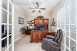 2707 Westchester Drive - Photo 6