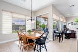 2707 Westchester Drive - Photo 7