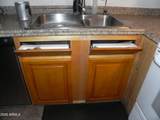 307 Taro Lane - Photo 9