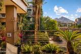 7161 Rancho Vista Drive - Photo 18