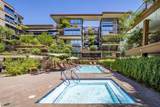 7161 Rancho Vista Drive - Photo 23