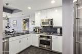 7161 Rancho Vista Drive - Photo 8