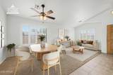 3040 Colonial Place - Photo 6