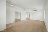 3040 Colonial Place - Photo 7