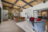 1682 Gillcrest Road - Photo 10