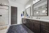 1682 Gillcrest Road - Photo 14