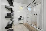 1682 Gillcrest Road - Photo 15