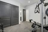 1682 Gillcrest Road - Photo 18