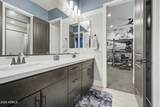 1682 Gillcrest Road - Photo 20