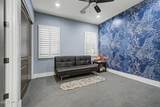 1682 Gillcrest Road - Photo 21