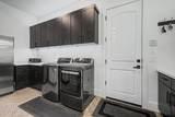 1682 Gillcrest Road - Photo 49