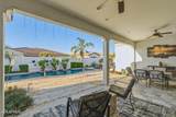 1682 Gillcrest Road - Photo 50