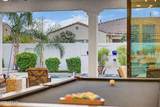 1682 Gillcrest Road - Photo 8