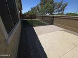 12744 146TH Lane - Photo 12