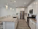 12744 146TH Lane - Photo 4
