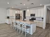 12744 146TH Lane - Photo 5