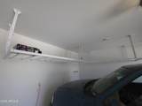 12744 146TH Lane - Photo 51