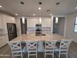 12744 146TH Lane - Photo 6