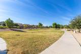 6668 Garnet Way - Photo 56