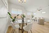 15821 35TH Lane - Photo 10
