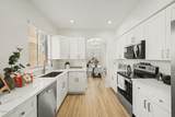 15821 35TH Lane - Photo 11