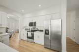 15821 35TH Lane - Photo 13