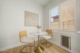 15821 35TH Lane - Photo 14