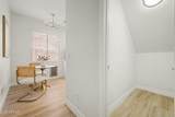 15821 35TH Lane - Photo 15