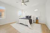 15821 35TH Lane - Photo 16