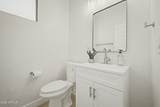 15821 35TH Lane - Photo 17