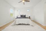 15821 35TH Lane - Photo 18