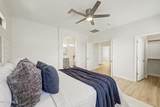 15821 35TH Lane - Photo 19