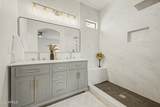 15821 35TH Lane - Photo 21