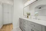 15821 35TH Lane - Photo 22