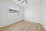 15821 35TH Lane - Photo 24