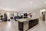 16129 Glenrosa Avenue - Photo 10