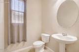 16129 Glenrosa Avenue - Photo 26