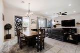 16129 Glenrosa Avenue - Photo 27