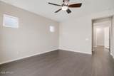 16129 Glenrosa Avenue - Photo 4