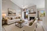 9600 96TH Street - Photo 4