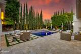 3160 Stella Lane - Photo 3