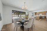 8008 Whitton Avenue - Photo 13